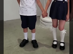 Tamaño 26-45 Kids' Berwyn JR Uniform Oxford Shoe (Toddler/Little Kid/Big Kid) Leather School Shoes