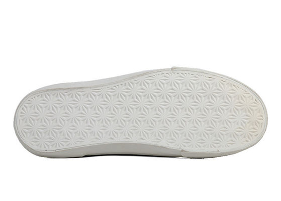 Gris, transpirable, lujoso, calzado casual para hombres, cómodo, calzado casual para hombres.
