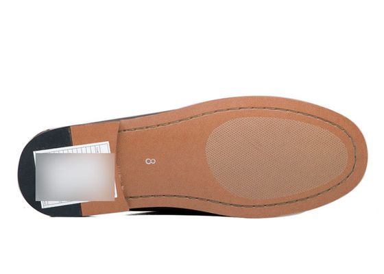 Gris, hombre, camiseta, zapatos, moda, hombre, chalecos para la fiesta.