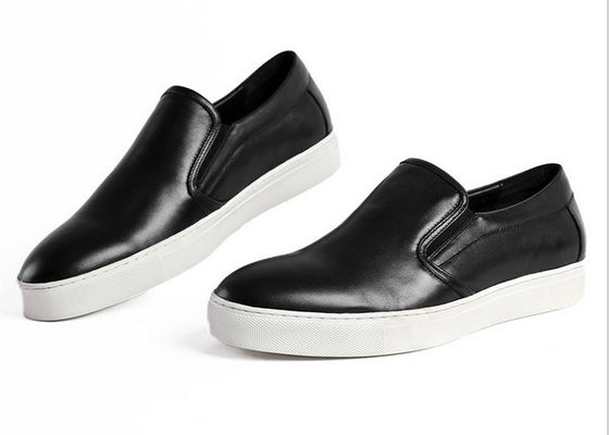 Zapatos para correr, zapatillas para caminar.