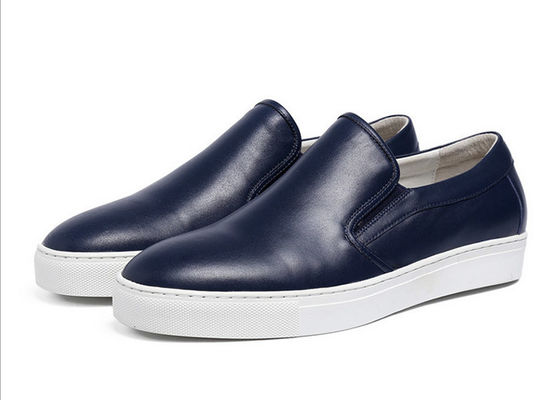 Zapatos para correr, zapatillas para caminar.