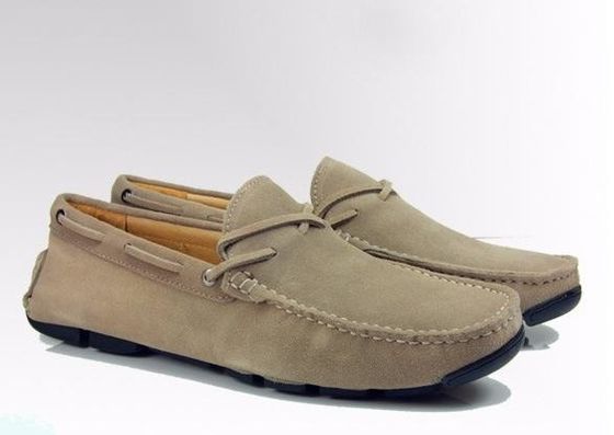 Loafers de terciopelo personalizados, calzado de terciopelo, hombre.