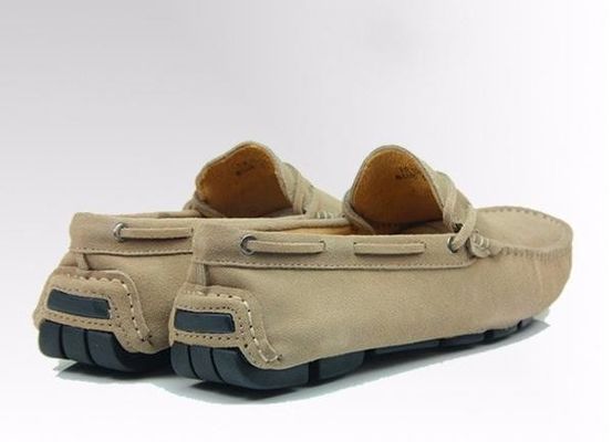 Loafers de terciopelo personalizados, calzado de terciopelo, hombre.