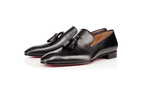 Hombres de clase alta vestido zapatos de cuero patente dedos cuadrados tenis masculino pisos rivet