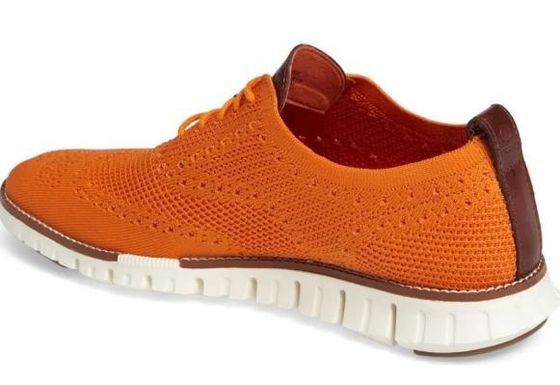 Sapatillas con suela exterior ligera de EVA y zapatillas de la parte superior de nylon