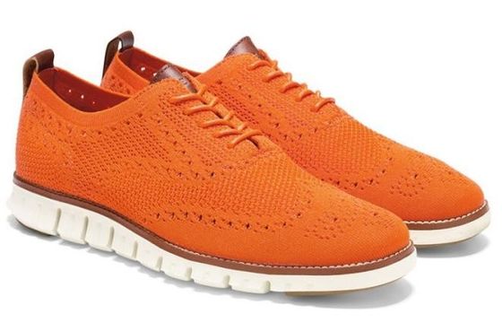 Sapatillas con suela exterior ligera de EVA y zapatillas de la parte superior de nylon