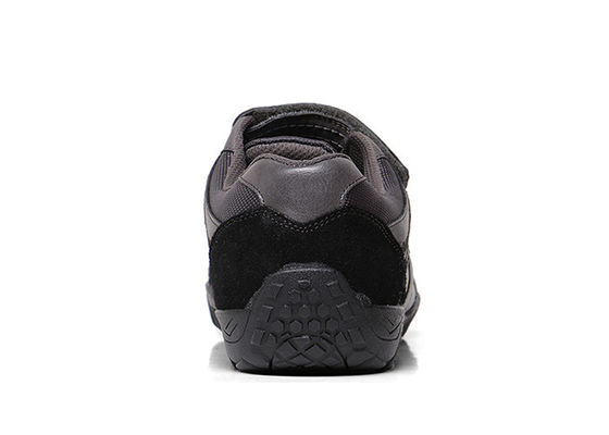 zapatillas de moda zapatillas deportivas para hombres zapatillas de velcro zapatillas deportivas cómodas para caminar