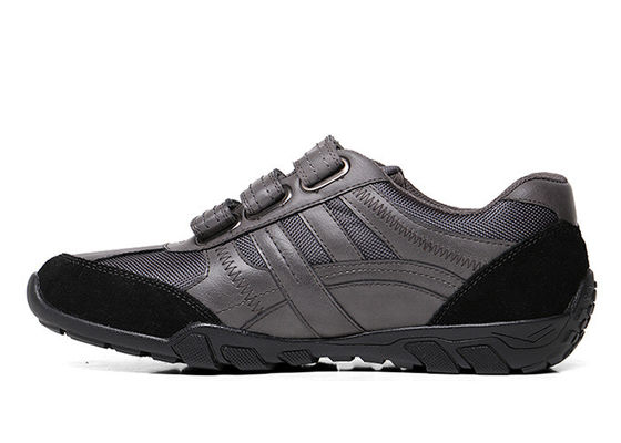 zapatillas de moda zapatillas deportivas para hombres zapatillas de velcro zapatillas deportivas cómodas para caminar