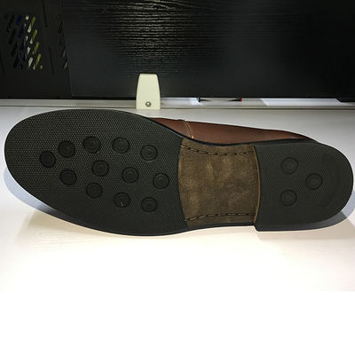Pantalones de vestir de cuero para hombres, ropa de fiesta de moda para hombres.