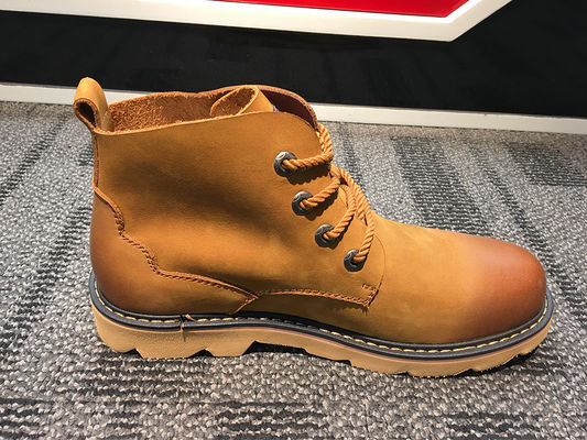Botas de cuero para hombres para motocicletas, plataformas, tacón alto, zapatillas de tenis.
