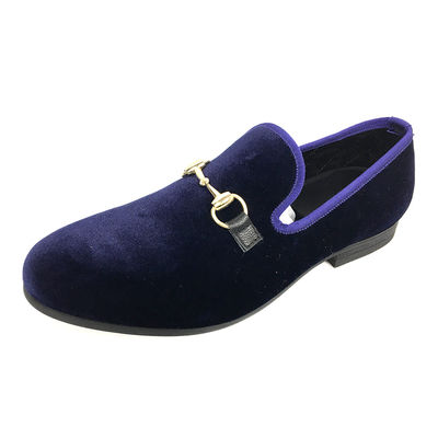 OEM diseño de piel de camiseta hombres zapatos planos negros de encaje hasta materiales cómodos
