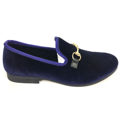 OEM diseño de piel de camiseta hombres zapatos planos negros de encaje hasta materiales cómodos