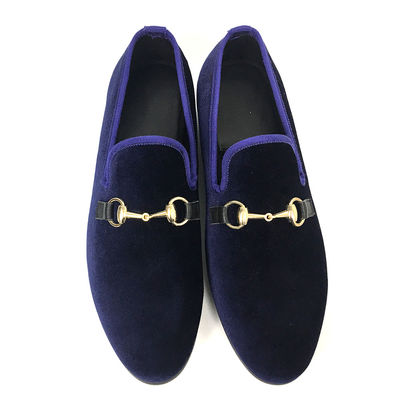 OEM diseño de piel de camiseta hombres zapatos planos negros de encaje hasta materiales cómodos