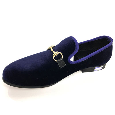 OEM diseño de piel de camiseta hombres zapatos planos negros de encaje hasta materiales cómodos
