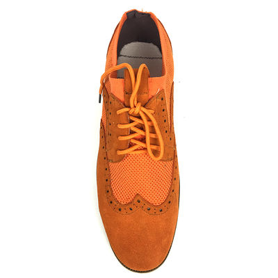 Zapatos casuales de hombre, zapatos deportivos casuales.
