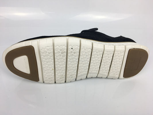 Zapatos de deporte con cordones transpirables para hombres zapatos planos para hombres
