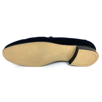 Sapatos para hombres sanos, zapatos de barco, zapatillas blancas, materiales ecológicos.