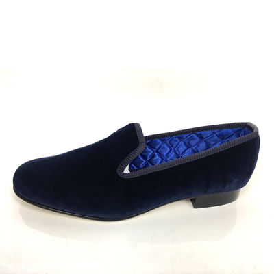 Sapatos para hombres sanos, zapatos de barco, zapatillas blancas, materiales ecológicos.