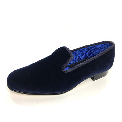 Sapatos para hombres sanos, zapatos de barco, zapatillas blancas, materiales ecológicos.