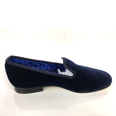 Sapatos para hombres sanos, zapatos de barco, zapatillas blancas, materiales ecológicos.