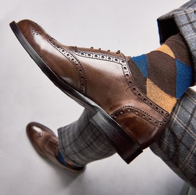 Negocios, zapatos de cordón, zapatos de marca de cuero suave, zapatos de fiesta para hombres.