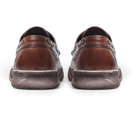 Mujeres de moda zapatillas deportivas con cordones confortable Mujeres de moda casual zapatillas deportivas