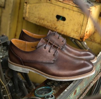 Confortables zapatillas de gimnasia, zapatillas para el invierno.