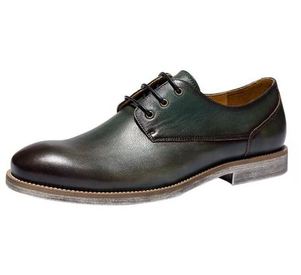 Confortables zapatillas de gimnasia, zapatillas para el invierno.