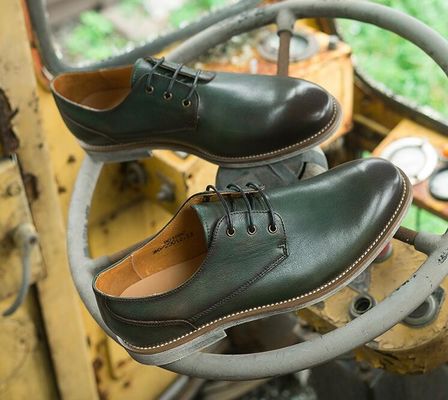 Confortables zapatillas de gimnasia, zapatillas para el invierno.