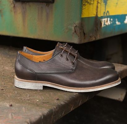 Confortables zapatillas de gimnasia, zapatillas para el invierno.