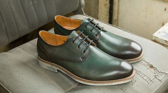 Confortables zapatillas de gimnasia, zapatillas para el invierno.