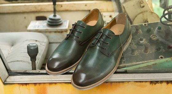 Confortables zapatillas de gimnasia, zapatillas para el invierno.
