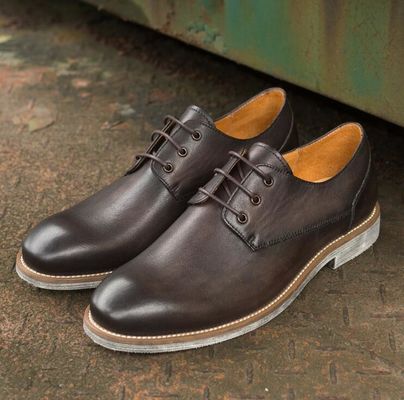 Confortables zapatillas de gimnasia, zapatillas para el invierno.