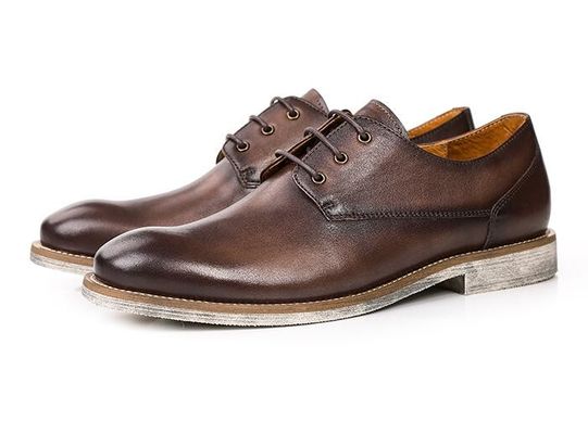 Confortables zapatillas de gimnasia, zapatillas para el invierno.