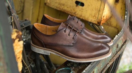 Confortables zapatillas de gimnasia, zapatillas para el invierno.