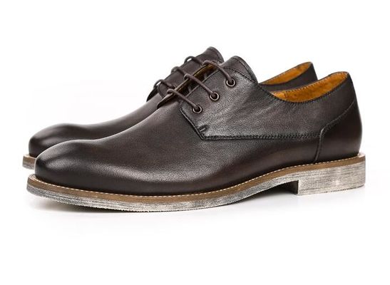 Confortables zapatillas de gimnasia, zapatillas para el invierno.