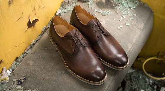 Confortables zapatillas de gimnasia, zapatillas para el invierno.