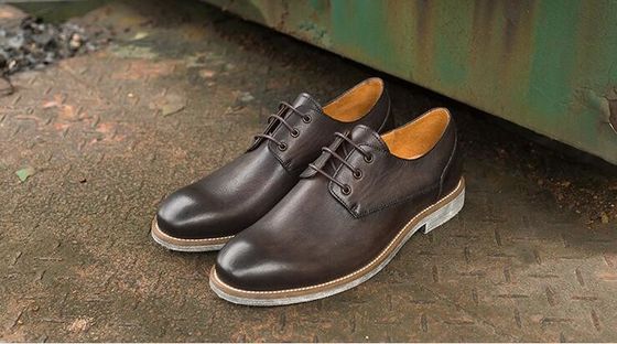 Confortables zapatillas de gimnasia, zapatillas para el invierno.