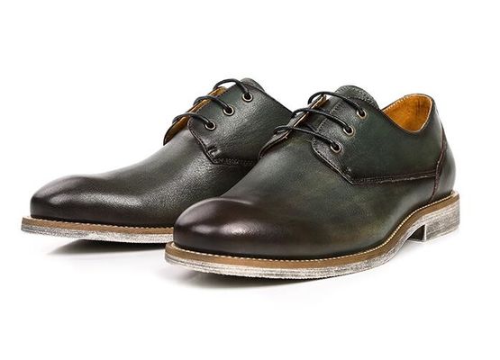 Confortables zapatillas de gimnasia, zapatillas para el invierno.