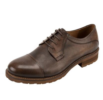 Designer Slip On Sneakers Calzado Casual Loafers Para Hombres, Hombres Calzado de Barco