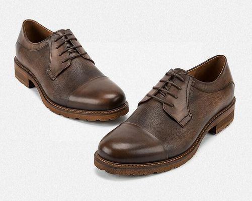 Designer Slip On Sneakers Calzado Casual Loafers Para Hombres, Hombres Calzado de Barco