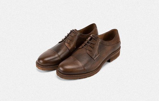 Designer Slip On Sneakers Calzado Casual Loafers Para Hombres, Hombres Calzado de Barco