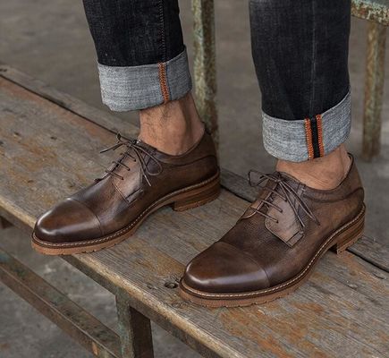 Designer Slip On Sneakers Calzado Casual Loafers Para Hombres, Hombres Calzado de Barco