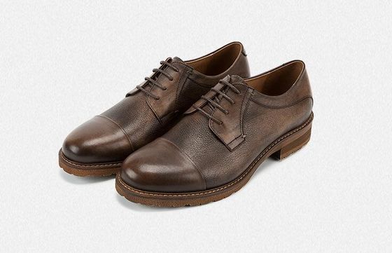 Designer Slip On Sneakers Calzado Casual Loafers Para Hombres, Hombres Calzado de Barco