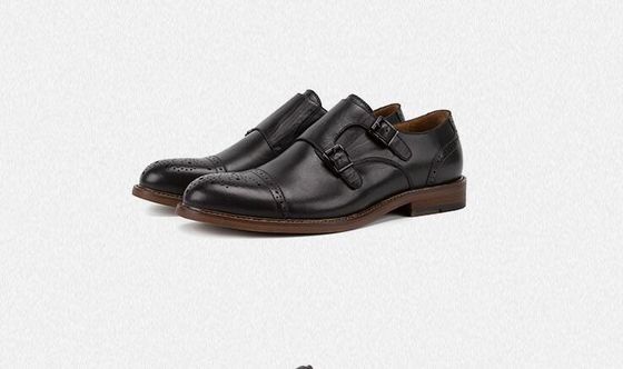 Designer de cordones OEM hombre calzado plano para caminar, Twill Linling