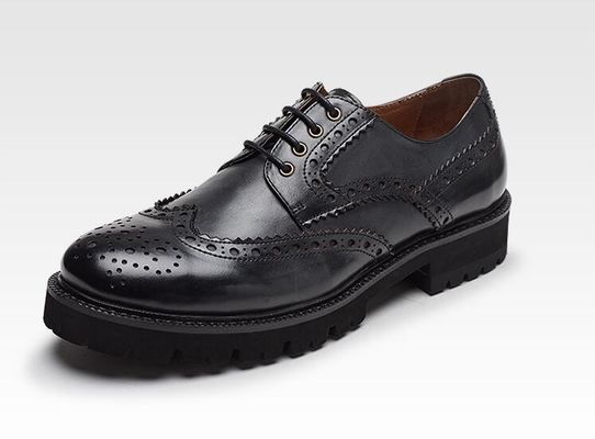 De Ocio Hombres hechos a mano Vestido Calzado Casual, Calzado Deportivo Ligero Respirante