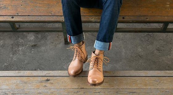 Zapatos para hombres con dedos redondos elevadores, transpirables, de cuero genuino, zapatos para invierno.