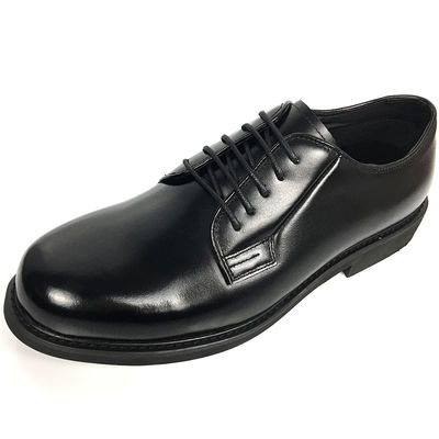 Confortable 2018 moda italiana hombres suela suave zapatos formales hombres