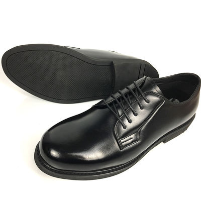 Confortable 2018 moda italiana hombres suela suave zapatos formales hombres