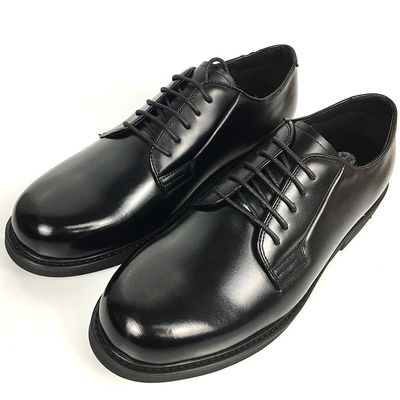 Confortable 2018 moda italiana hombres suela suave zapatos formales hombres